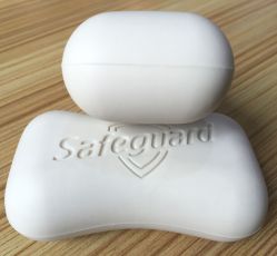    Safeguard